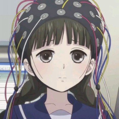 不能说的秘密